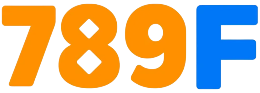 789F