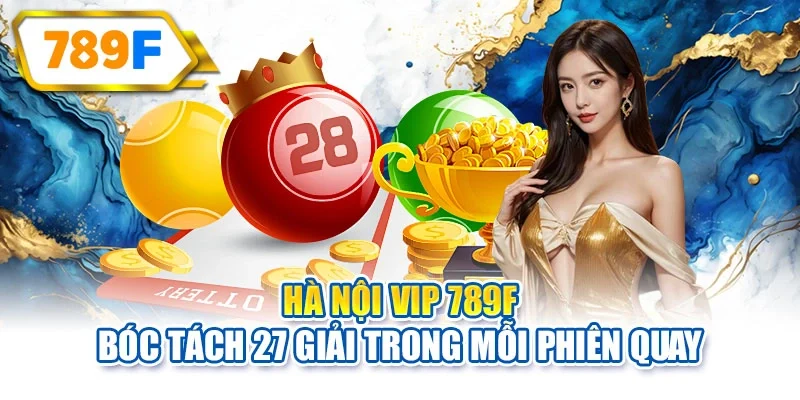 Hà Nội Vip